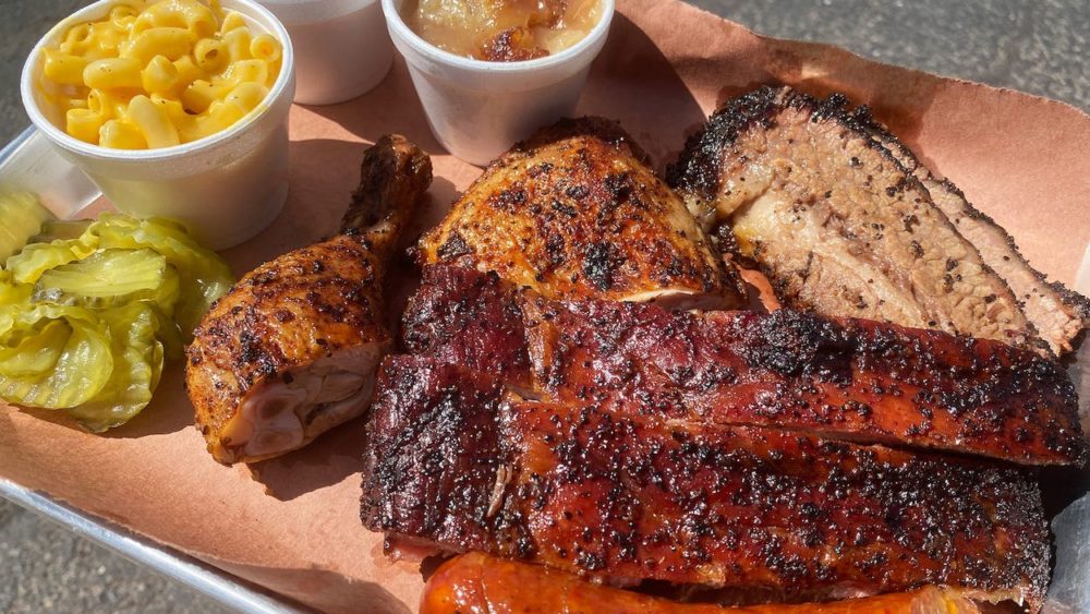 brantley-creek-bbq-co-odessa