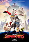 super_pets_poster