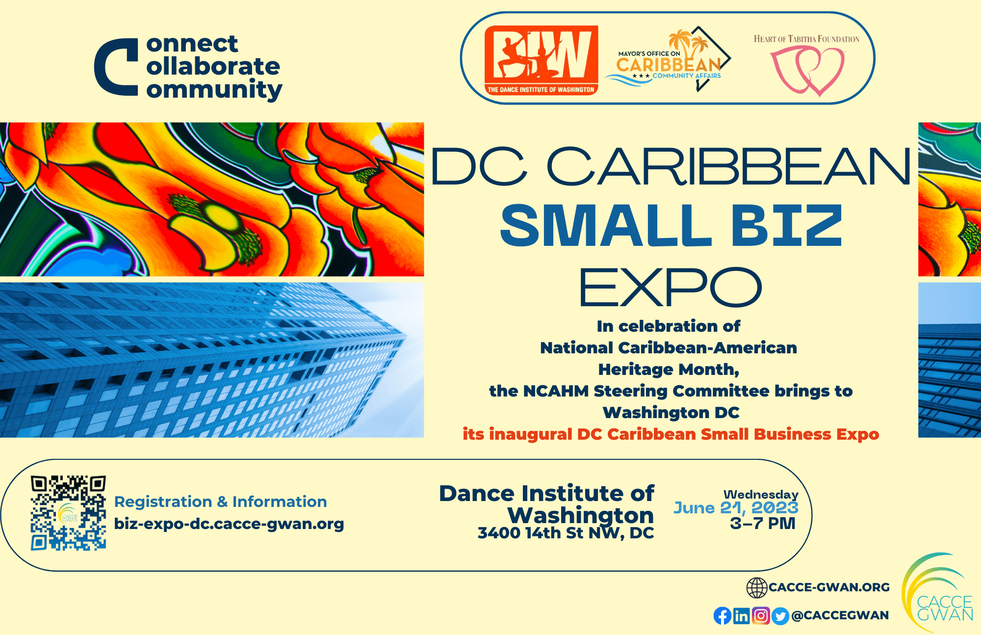 graphic-for-flyer-dc-caribbean-small-business-expo-062123