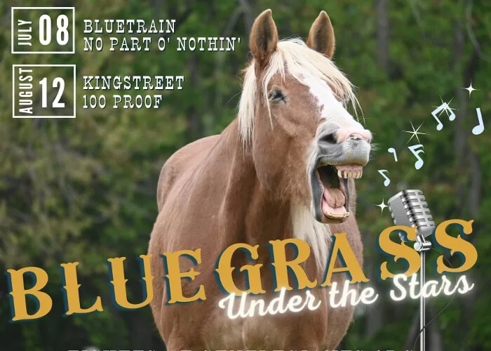 bluegrass-under-the-stars