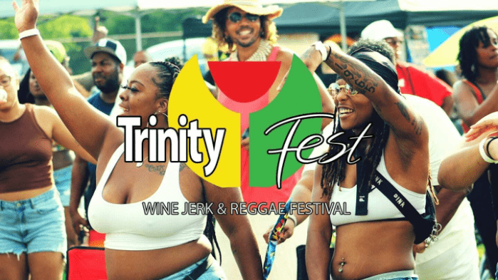 trinity-fest-wine-jerk-reggae-festival-formerly-trio-fest