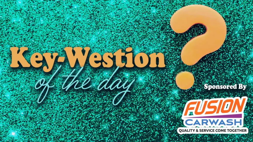 keywestion_2025