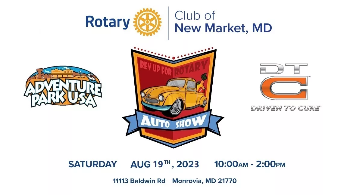 rev-up-for-rotary-dtr-2023-facebook