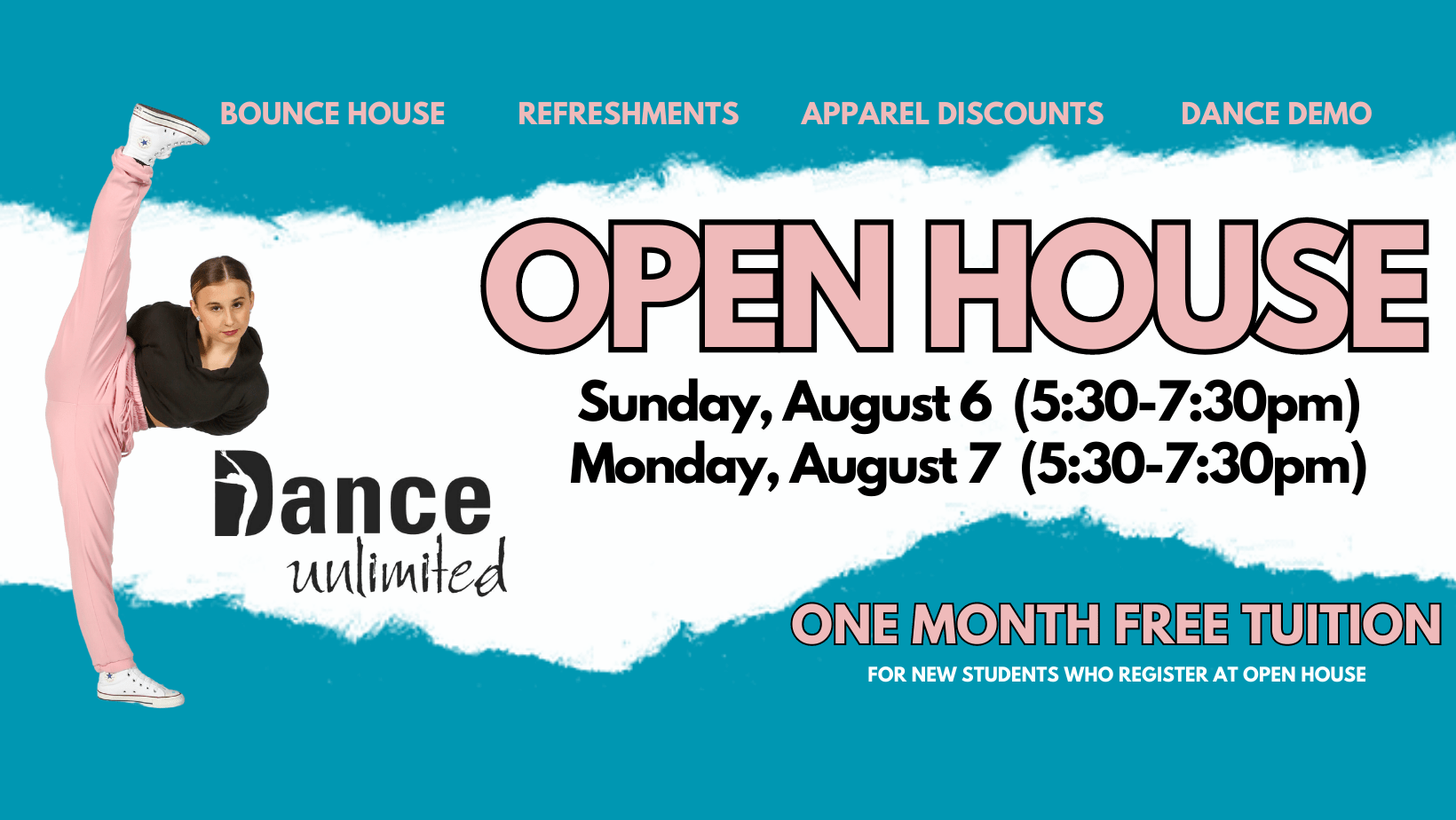 open-house-august-2023