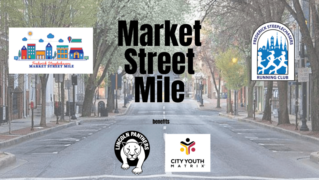 market-street-mile