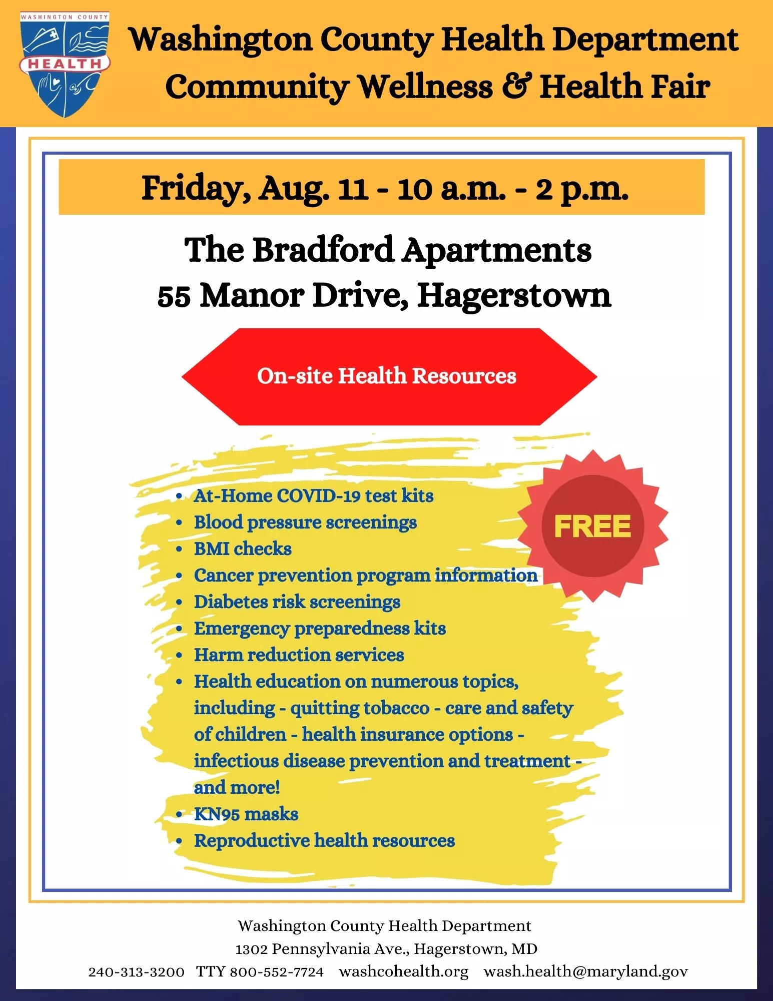 bradford-apts-health-fair-flyer-002