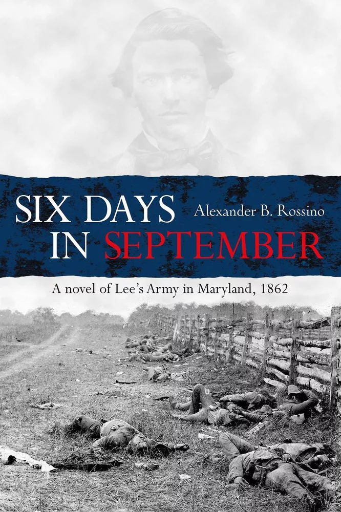 lees-army-in-maryland-a-new-perspective-on-the-september-1862-campaign-jpg-3