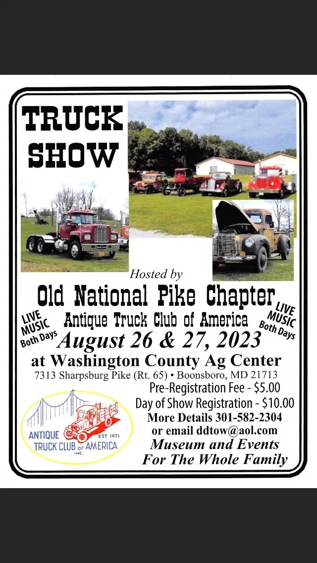 img_20230814_101913-jpg