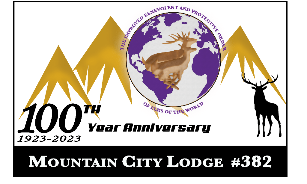 mountain-city-elks-lodge