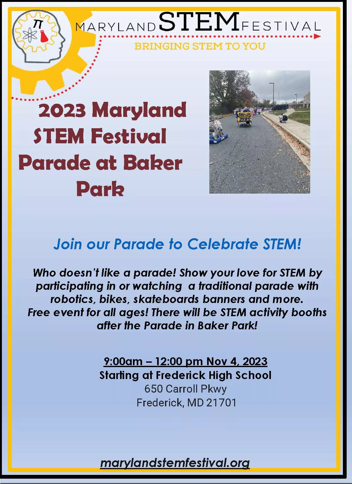 2023-parade-flyer