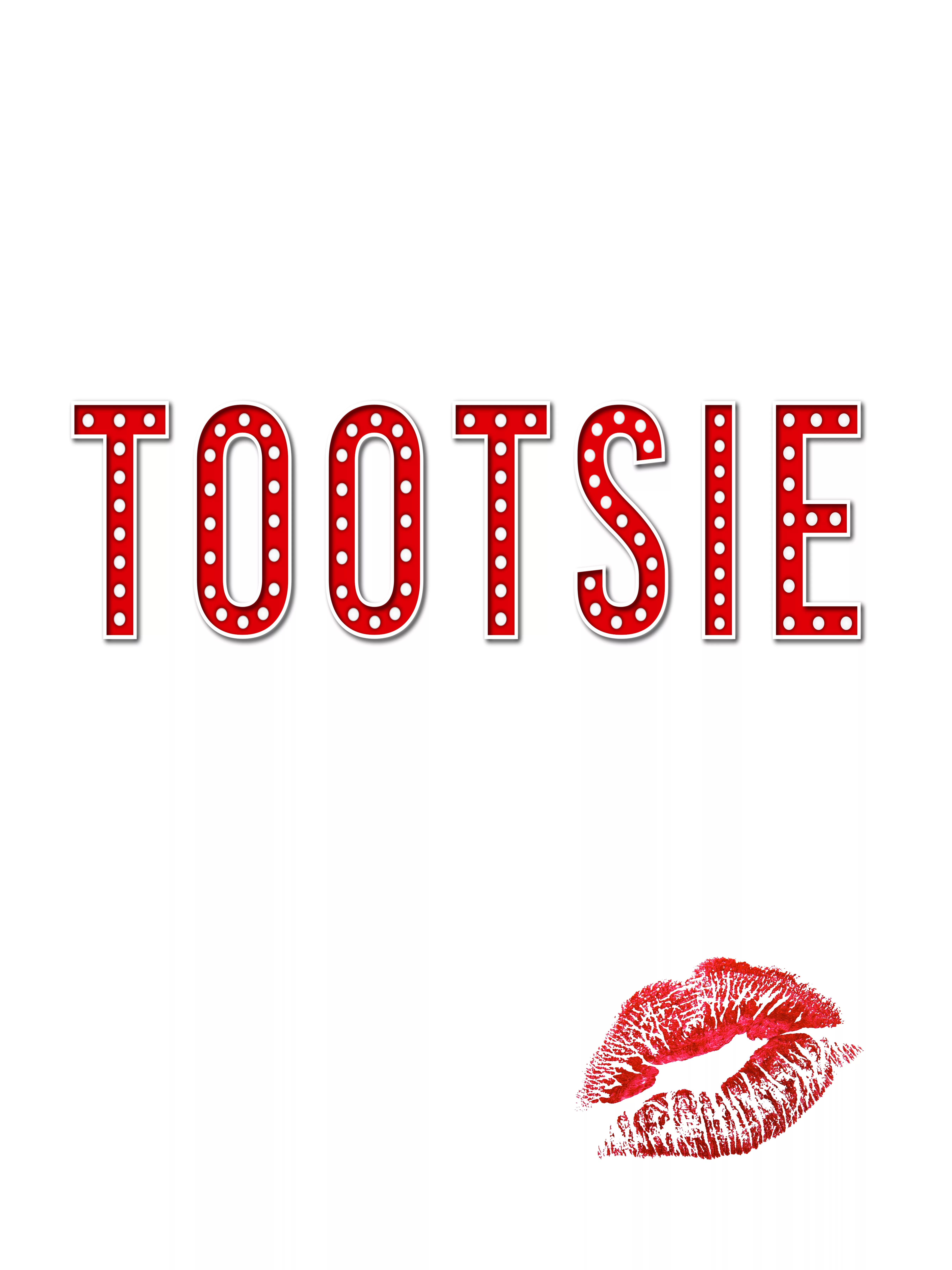 tootsie-logo-jpg-9