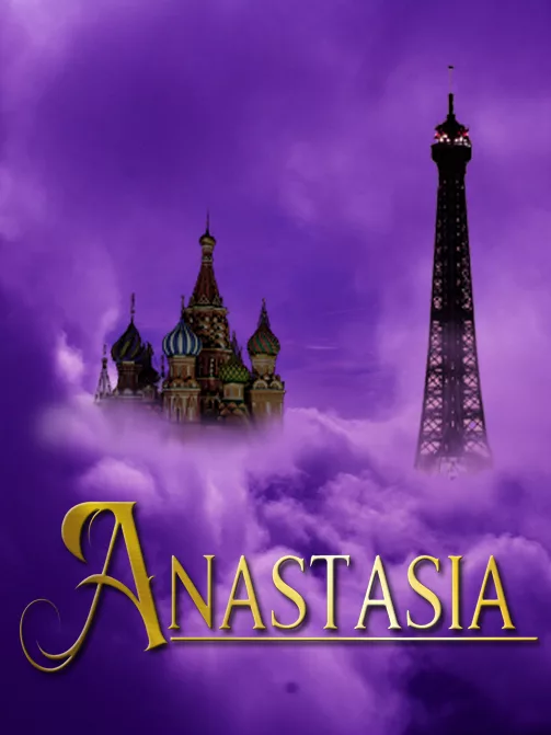 anastasia-logo-jpg