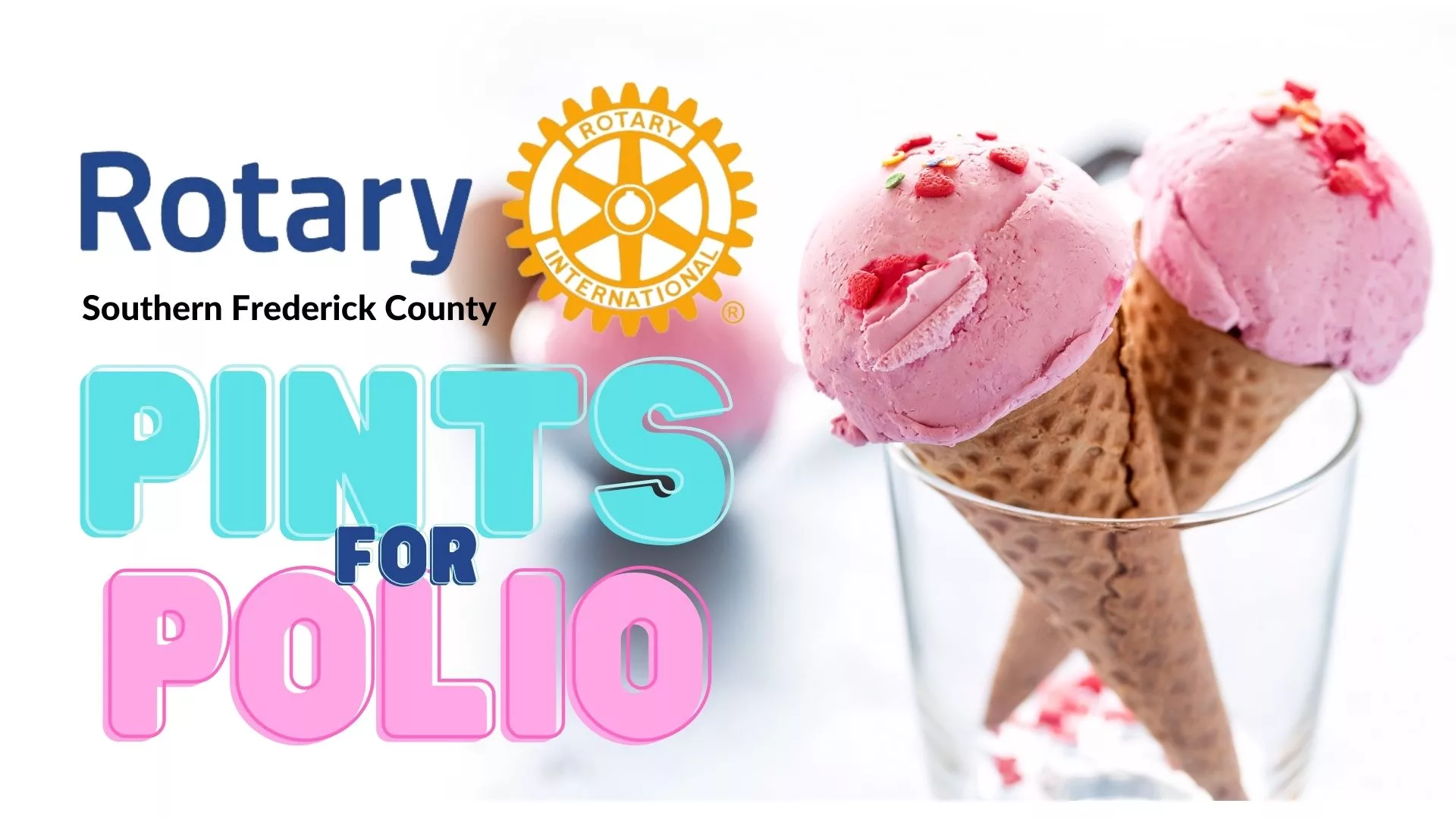 rotary-pints-for-polio-fb-event-banner-_-draft