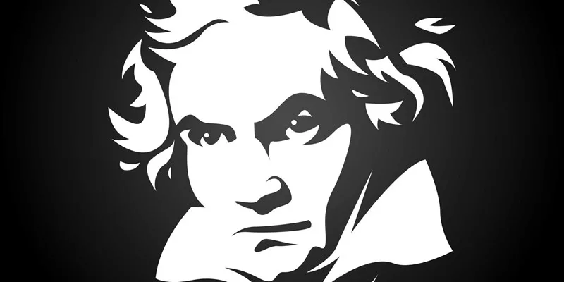 beethoven