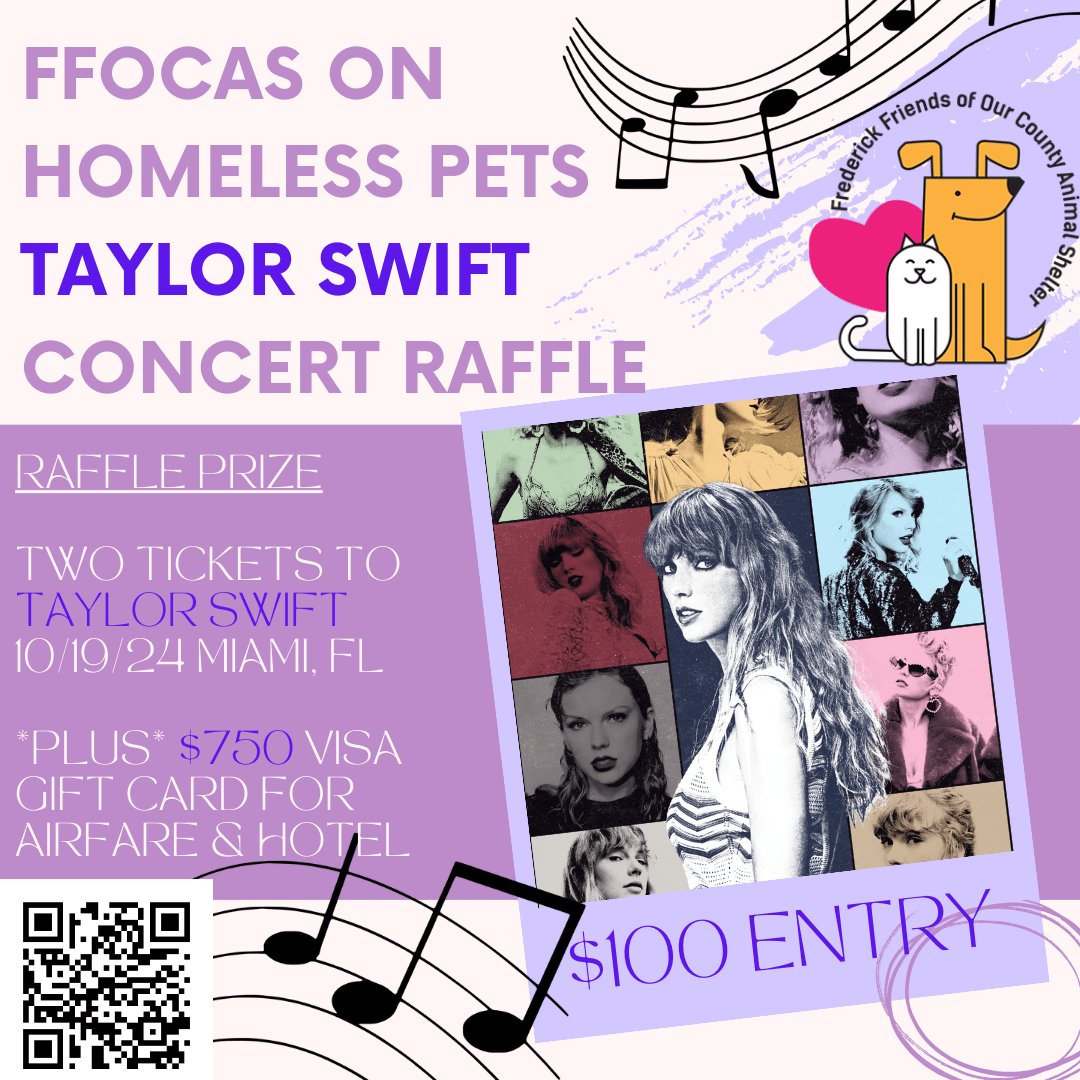 taylor-swift-ffocas-raffle-2