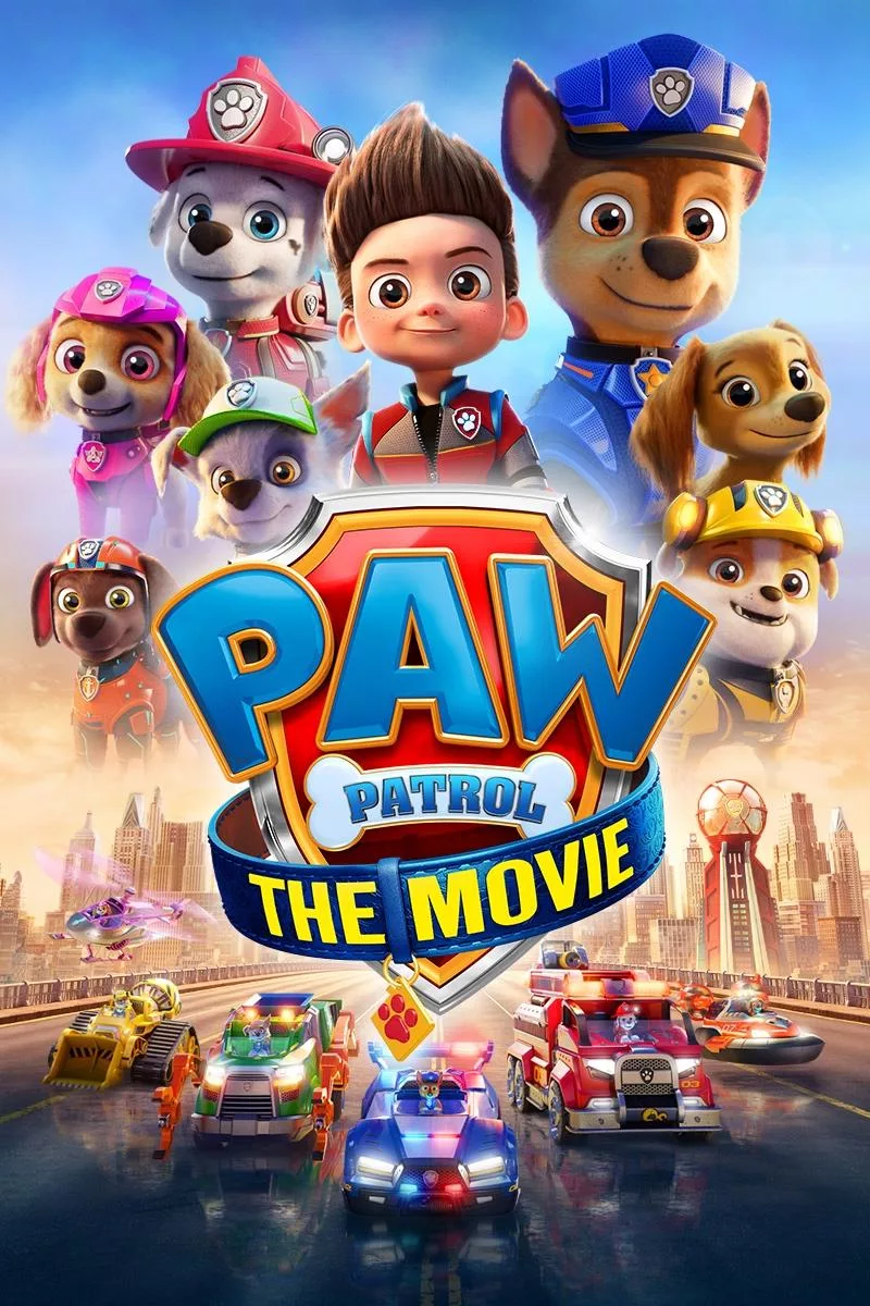 pawpatrol-en-800x1200-c