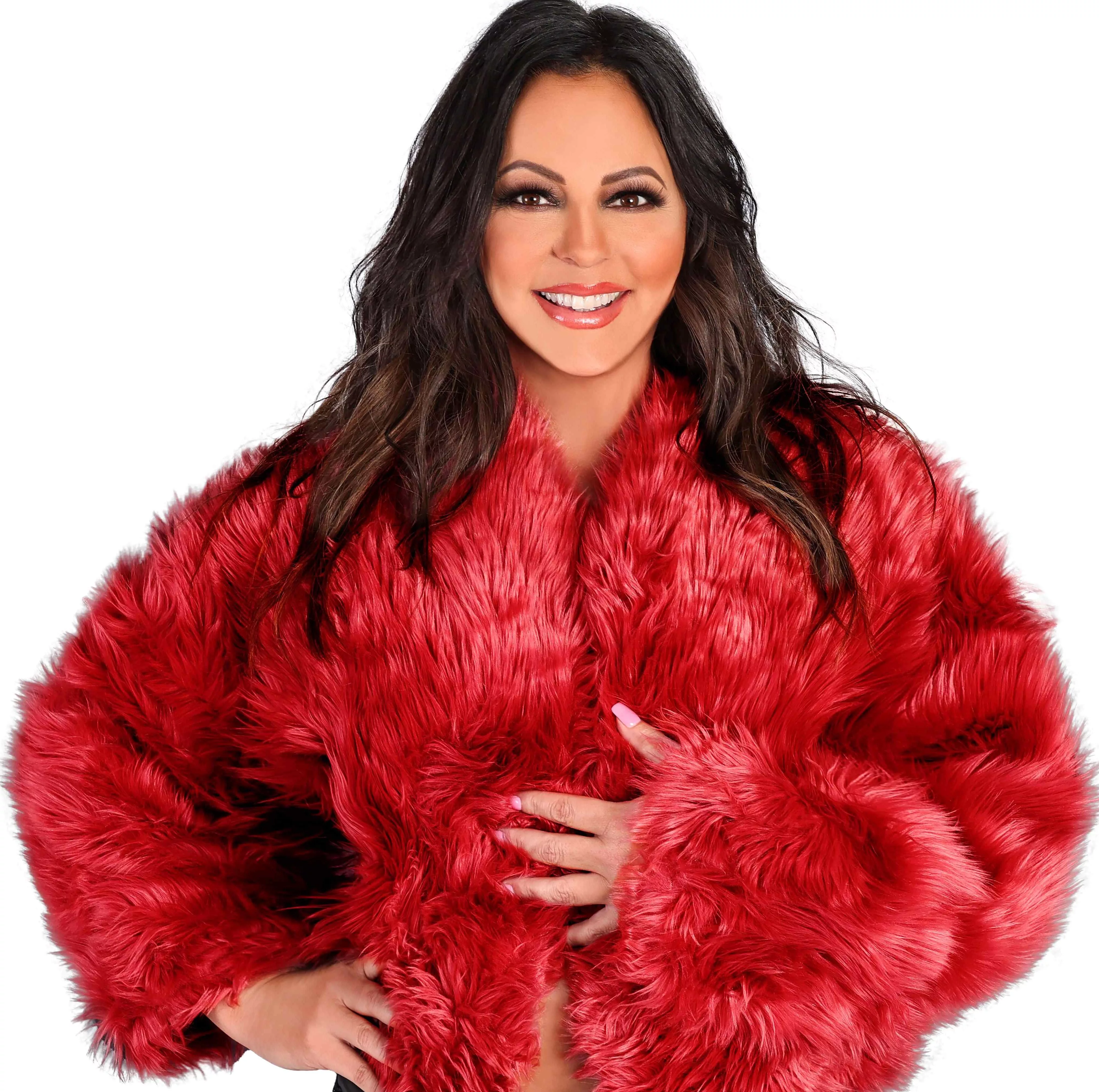 sara-evans-christmas-publicity-photo-for-nov-2023-concert-6-smaller-1