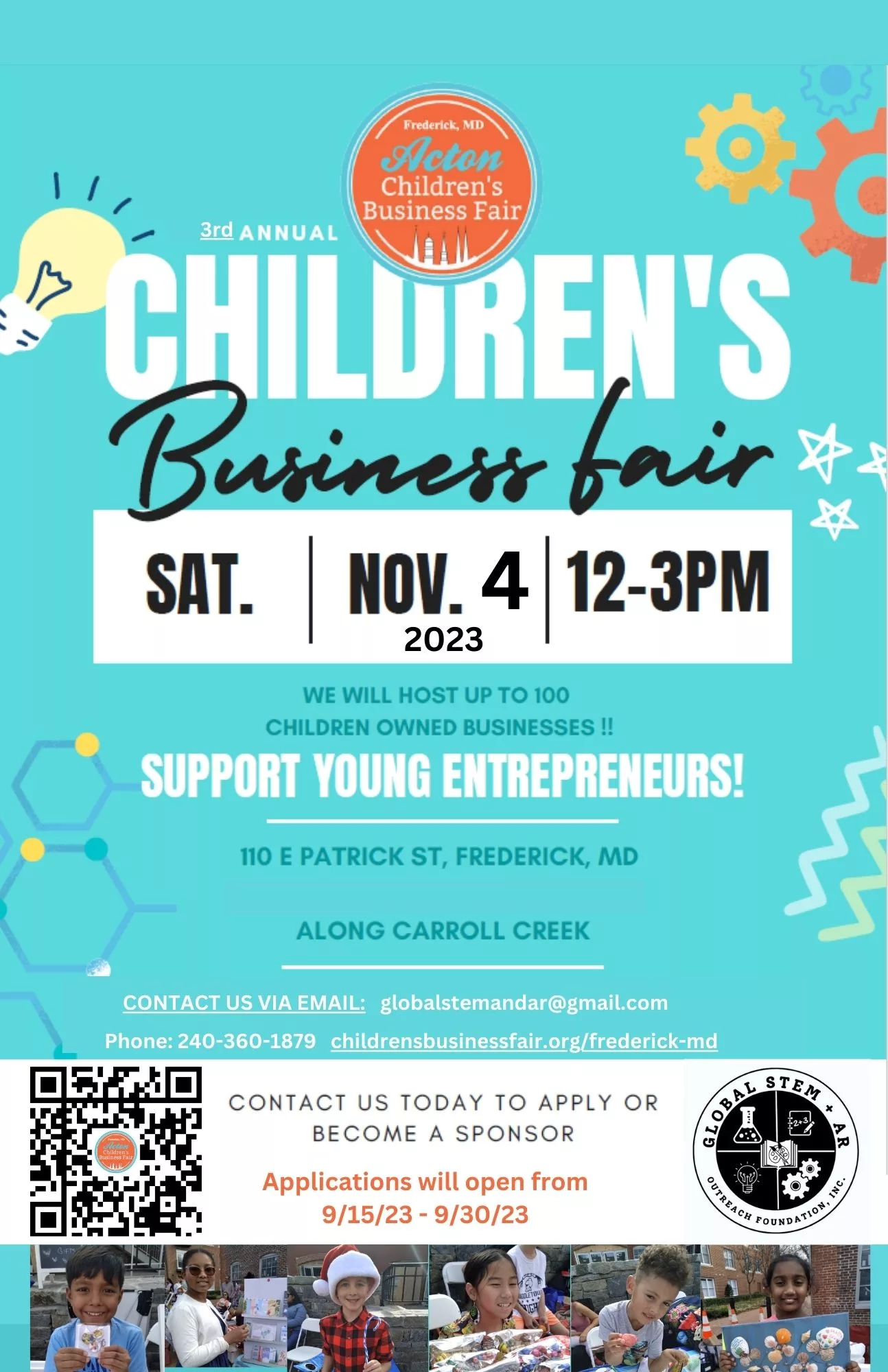 2023-sponsors-acton-childrens-business-fair-flyer-jpg