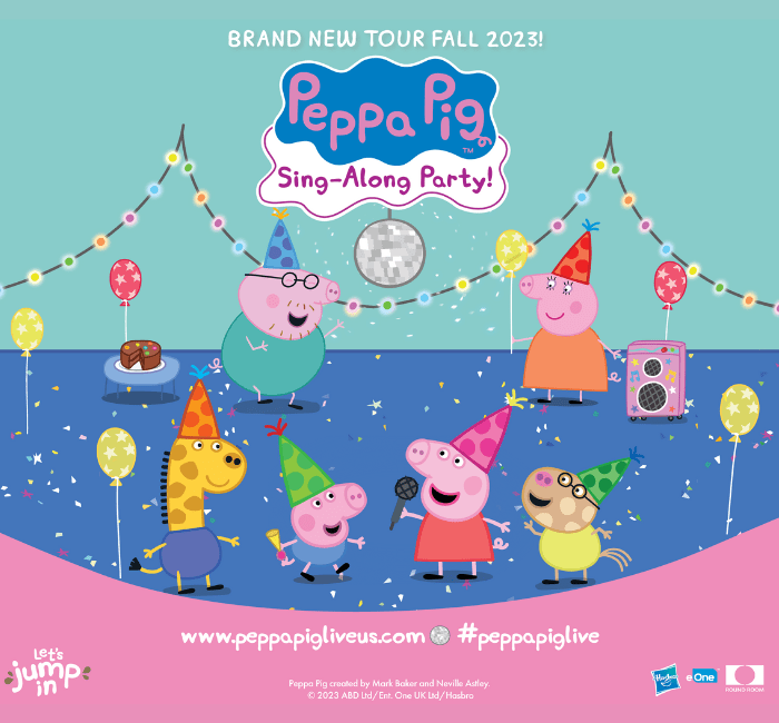 peppa-pig-700-x-650