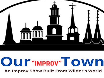 our-22improv22-town