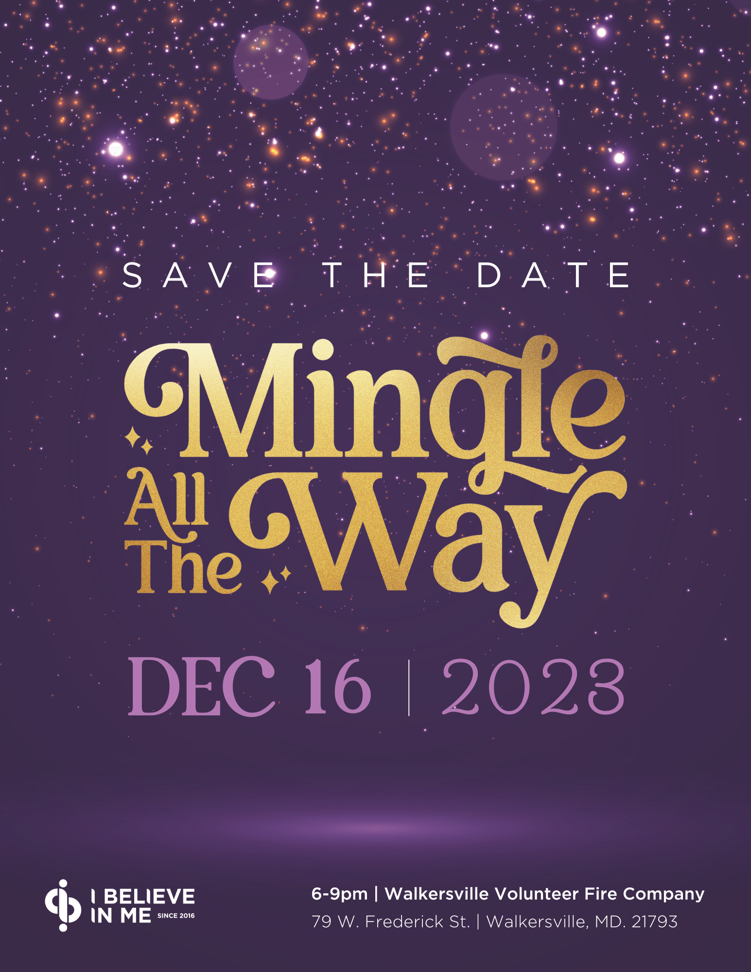 ibm-2023-mingle-save-the-date