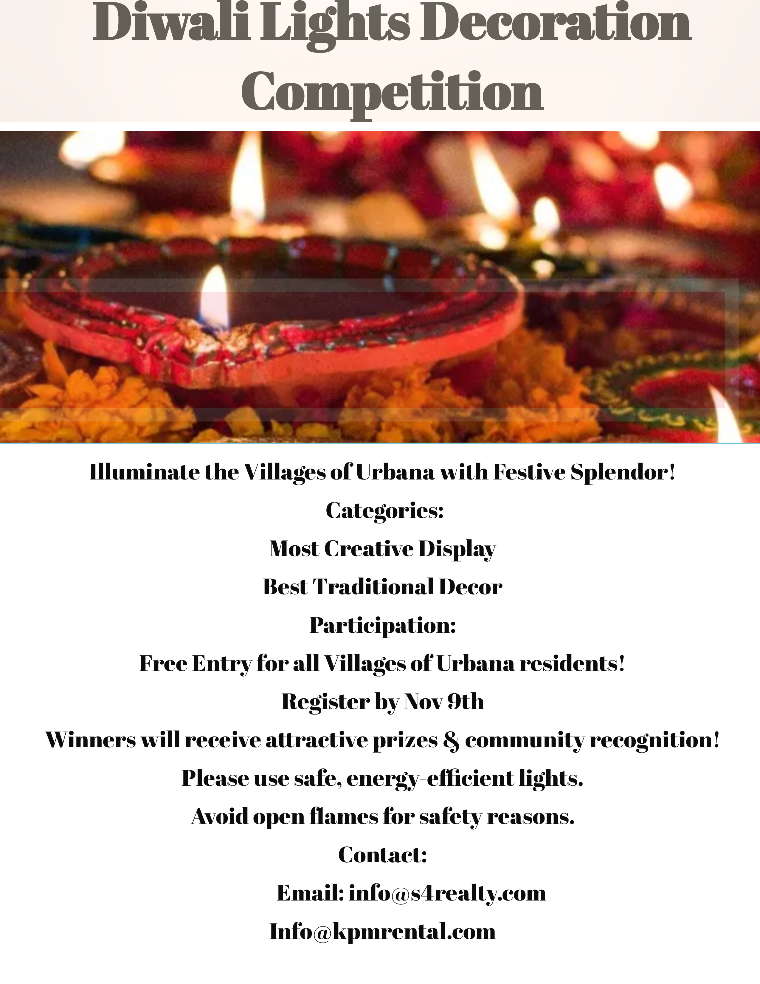 diwali-community-lights_