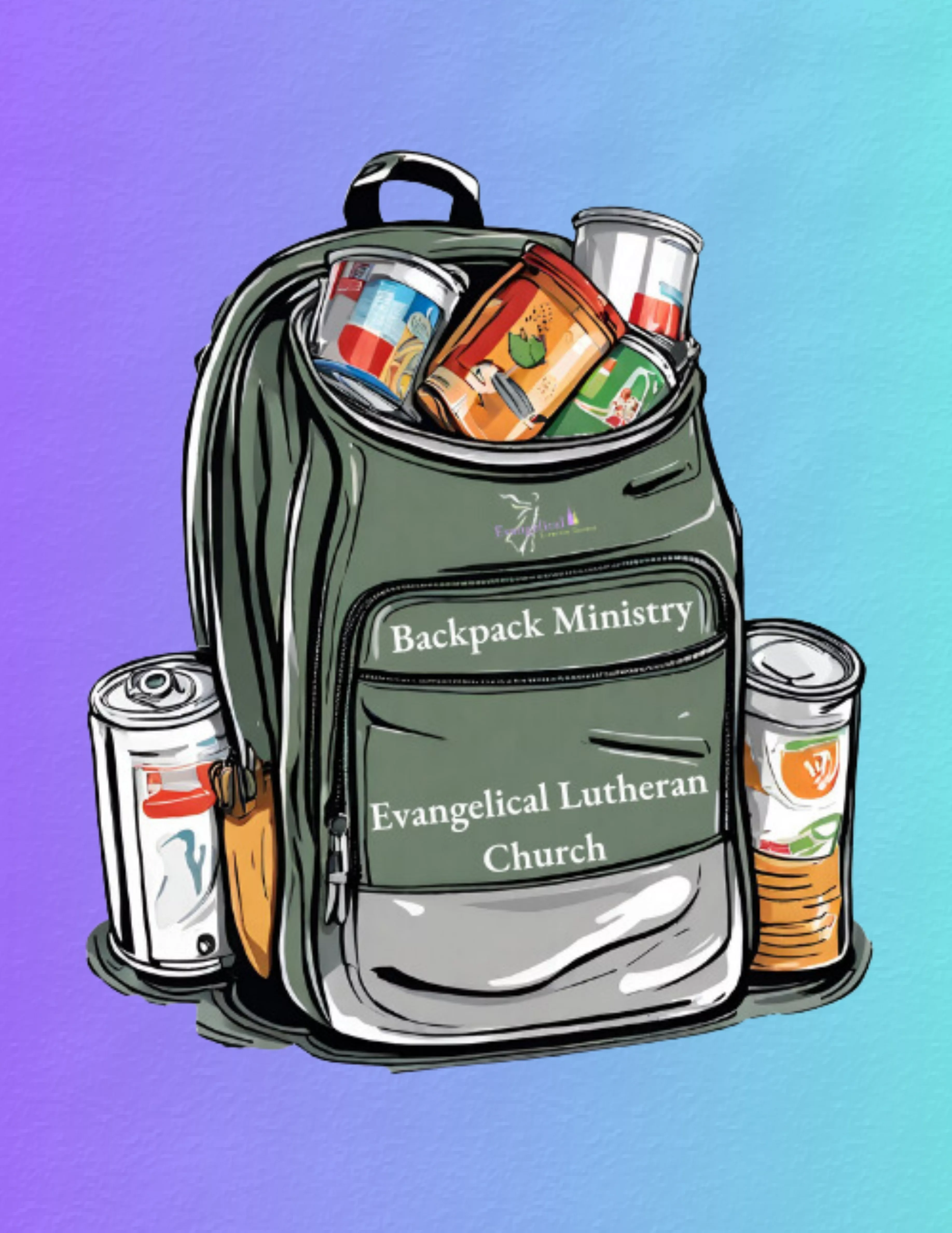 backpack-donation-sign-17-x-11-in-11-x-8-5-in-8-5-x-11-in