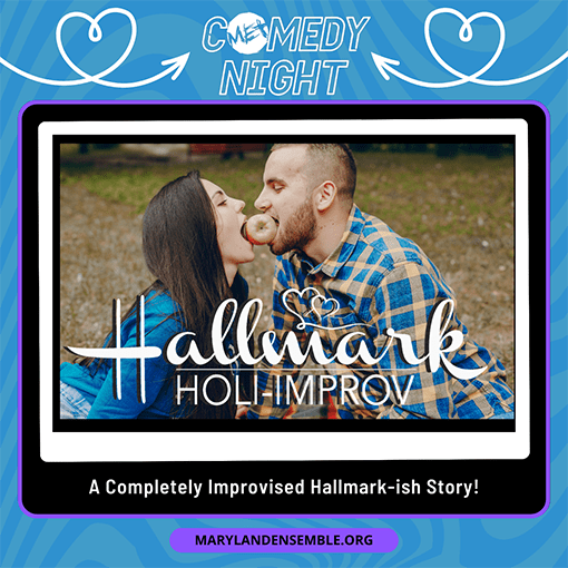 hallmark-holi-improv-3