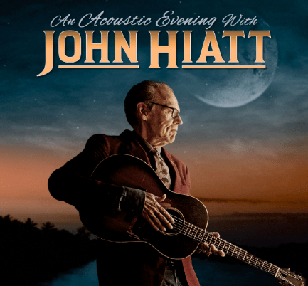 john-hiatt-2