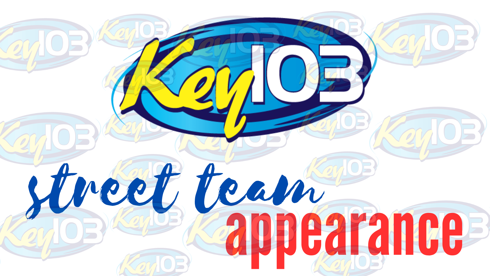 key-street-team-appearance