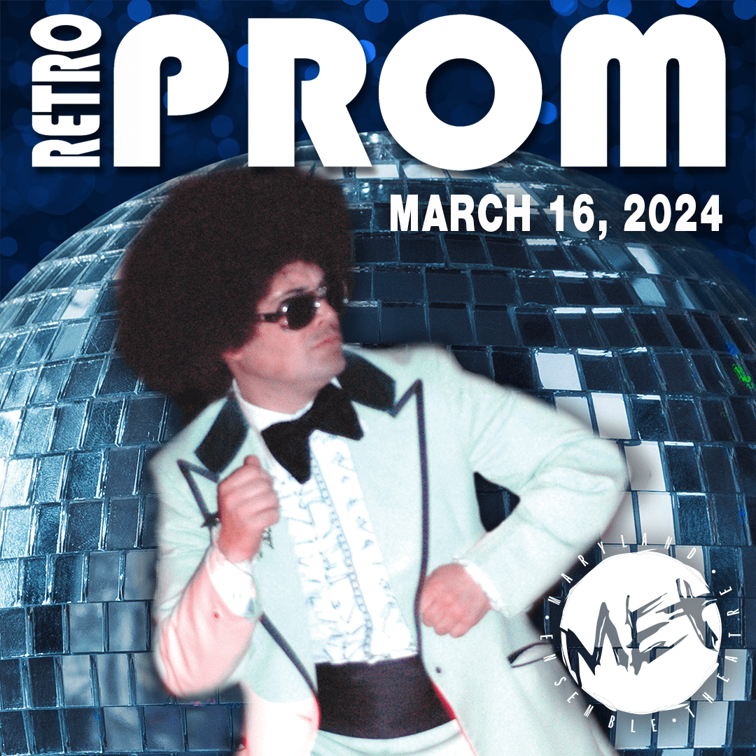 prom2024-ig