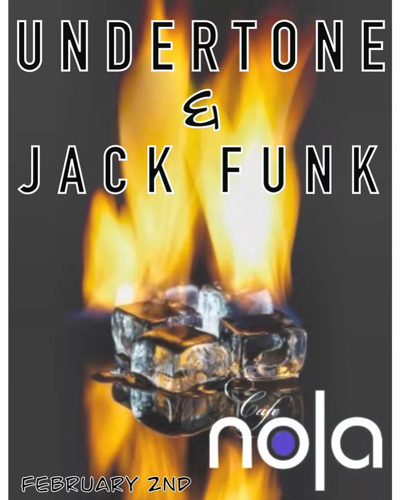 jack-funk-undertone-at-cafe-nola-222024