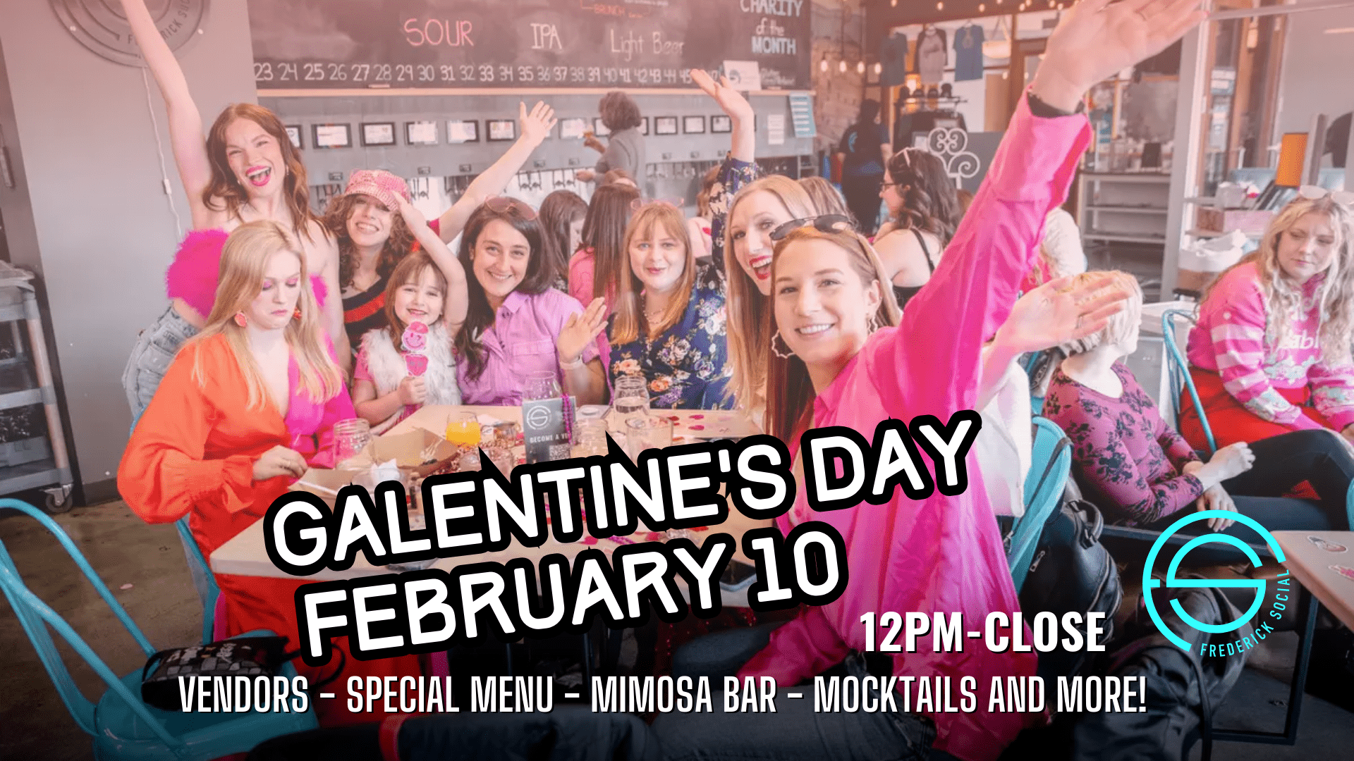 galentines-tv-and-fb-event-cover-photo