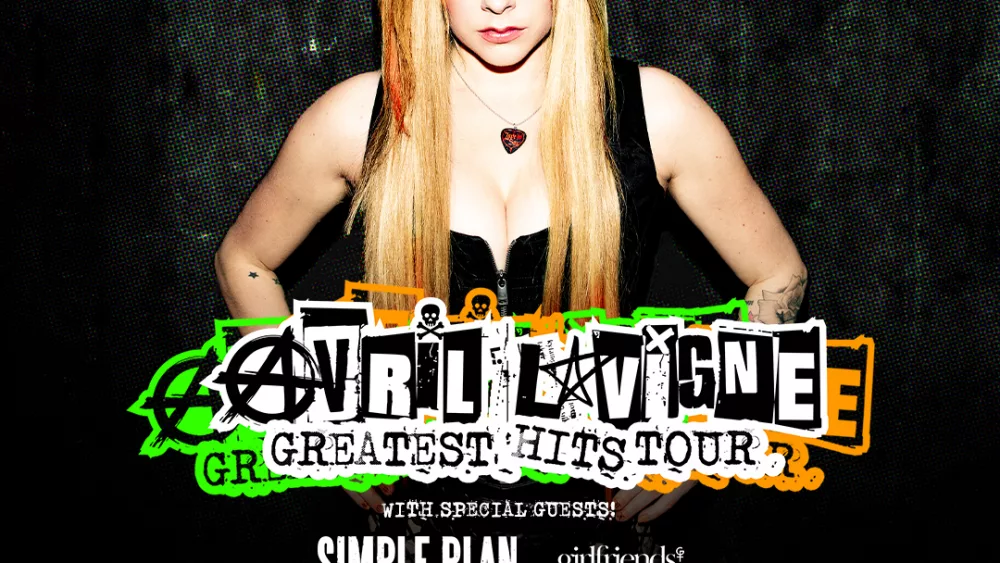 avrillavigne-bristow-1080x1080