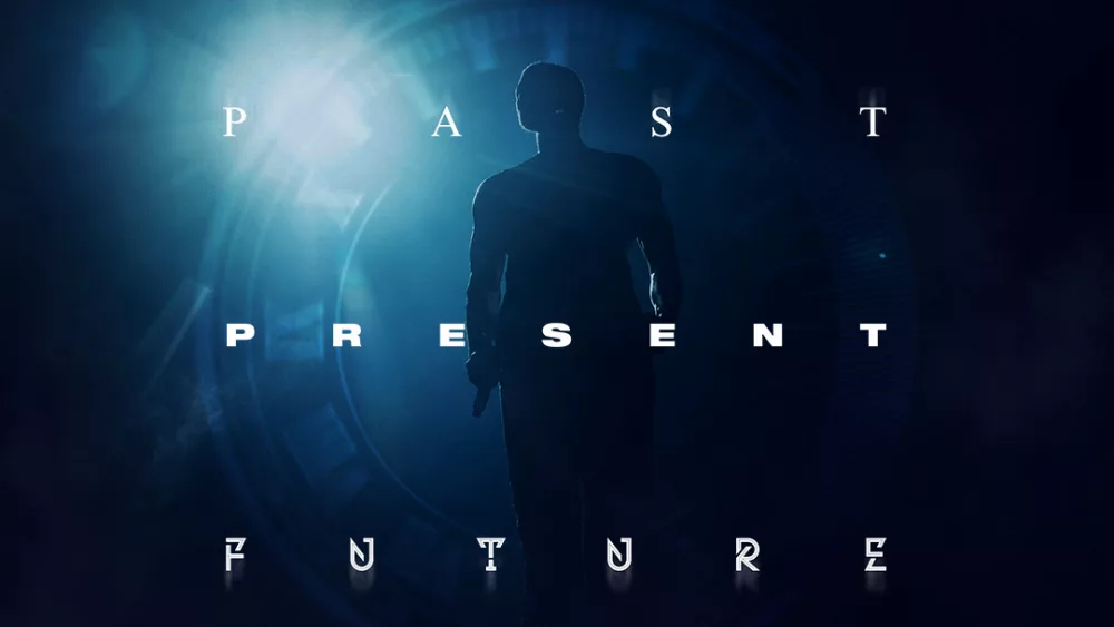 usher-baltimore-1080x1080