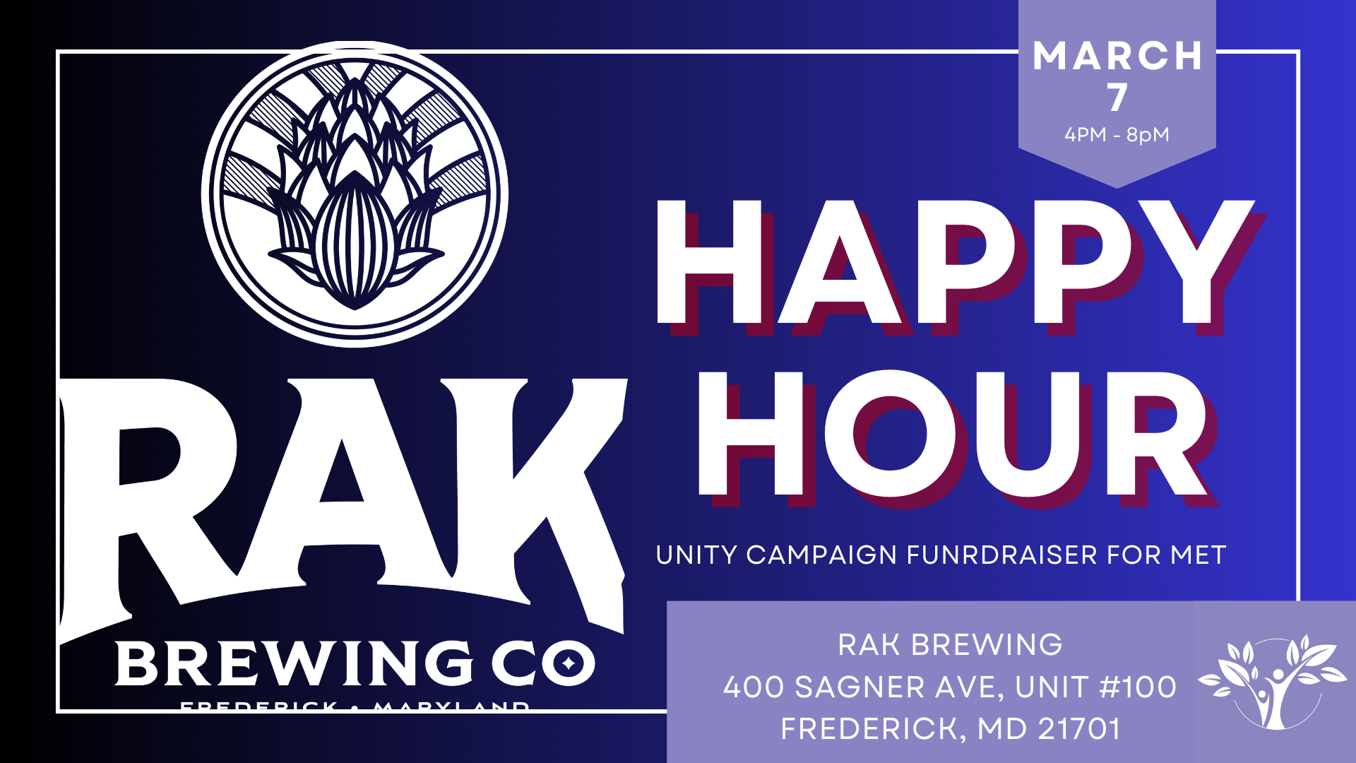 rak-brewing-happy-hour