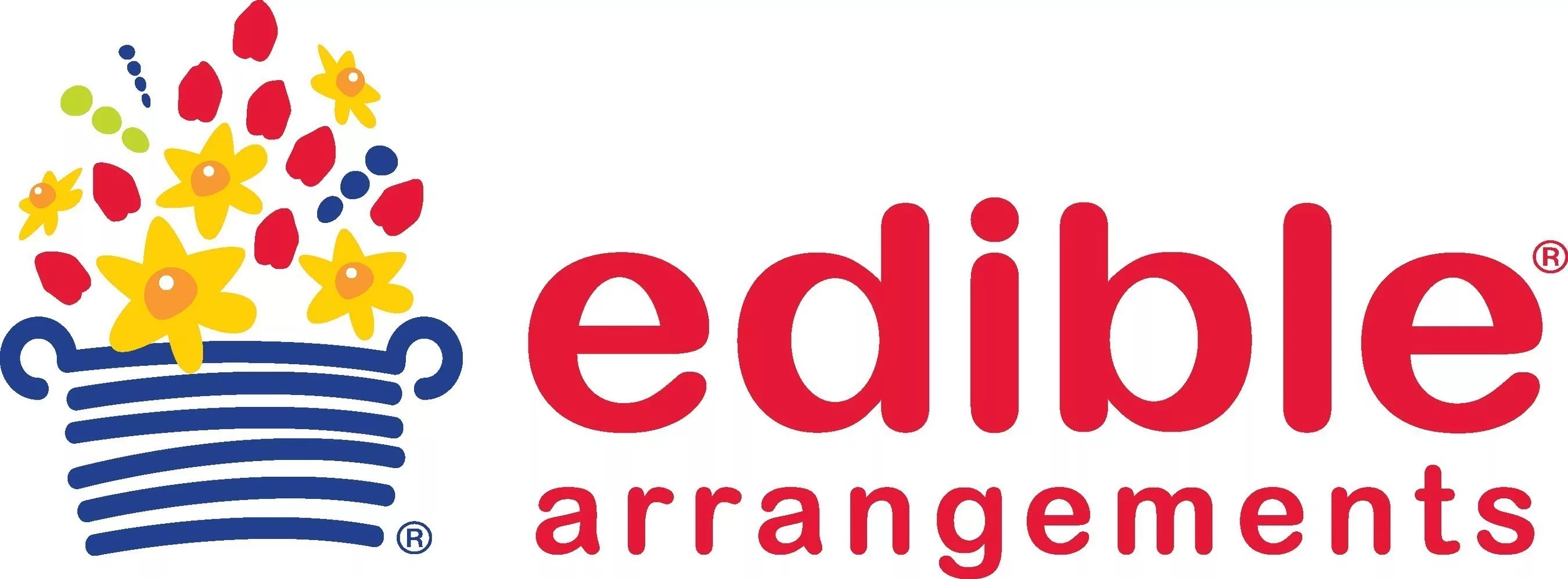 edible-arrangements-logo