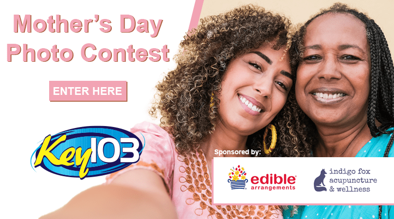mothers-day-photo-contest