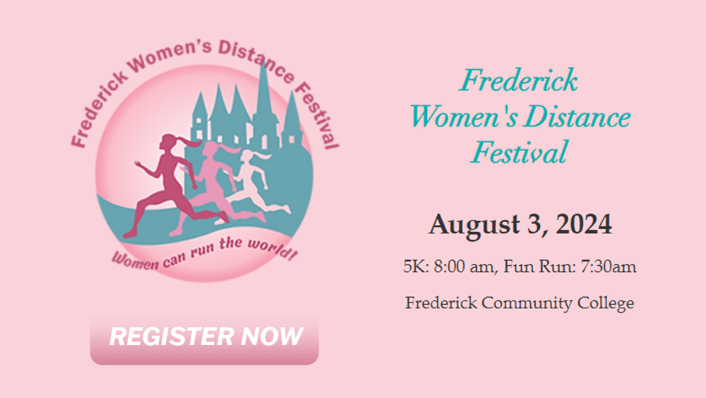 womens-distance-festival-2024