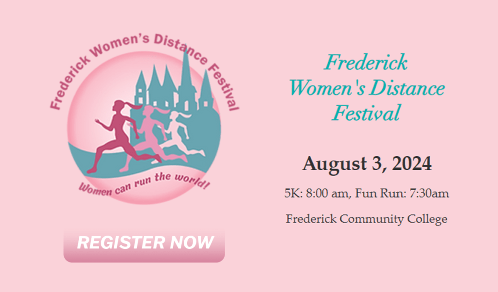 womens-distance-festival-2024