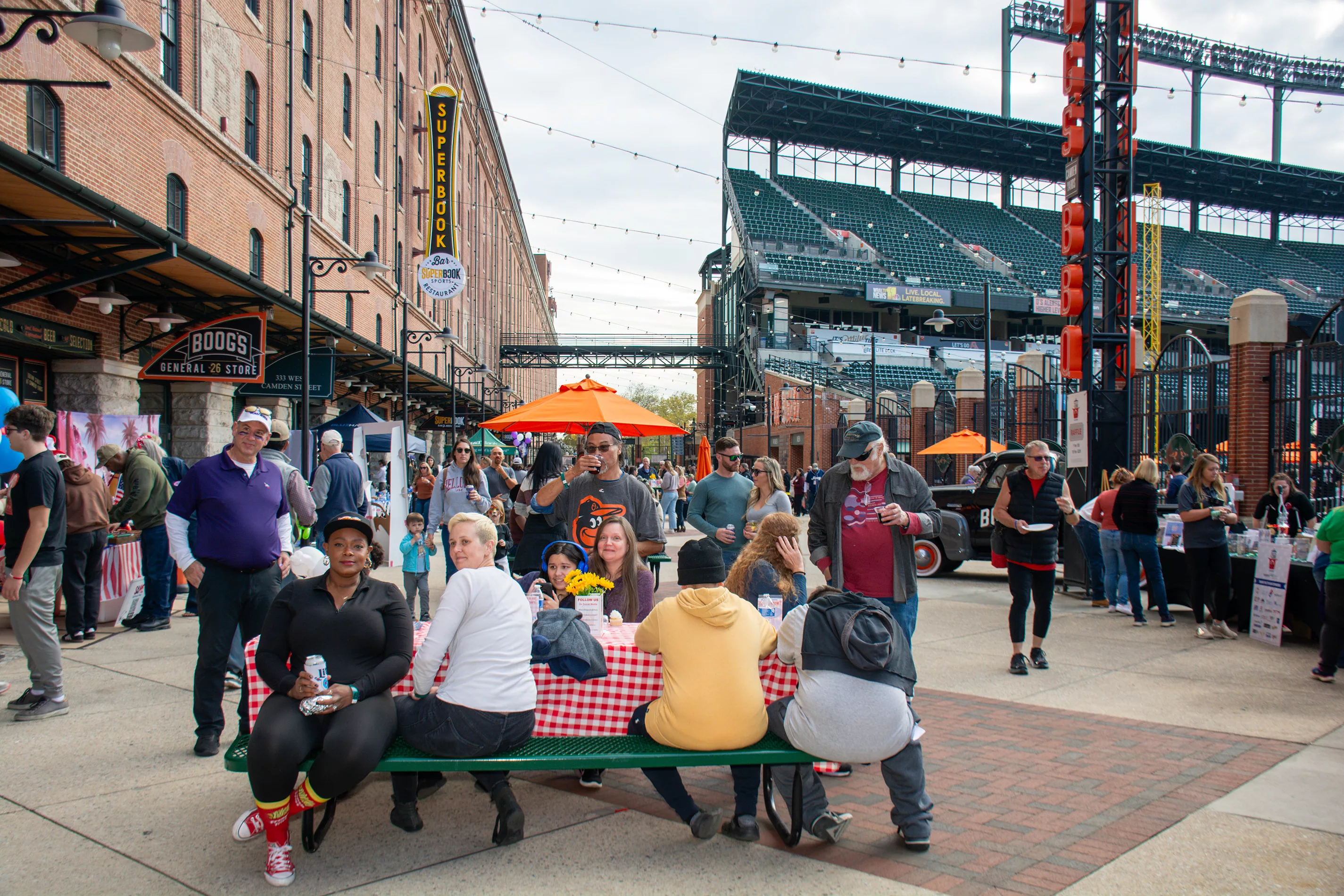 baltimore-station-event-stars-stripes-and-chow-11-jpg-3