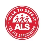 walk-to-defeat-als-jpg