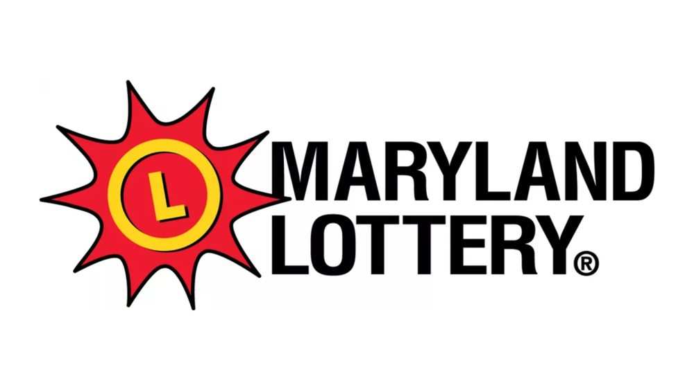 mdlottery