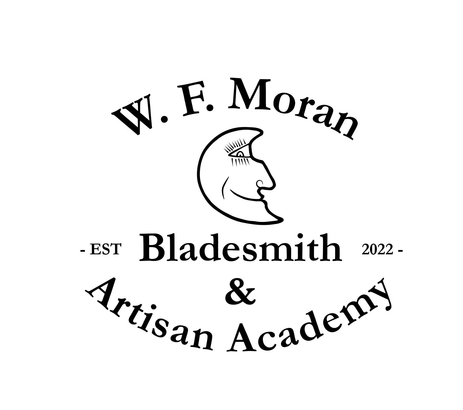 bladesmith-academy-logo-jpg-3