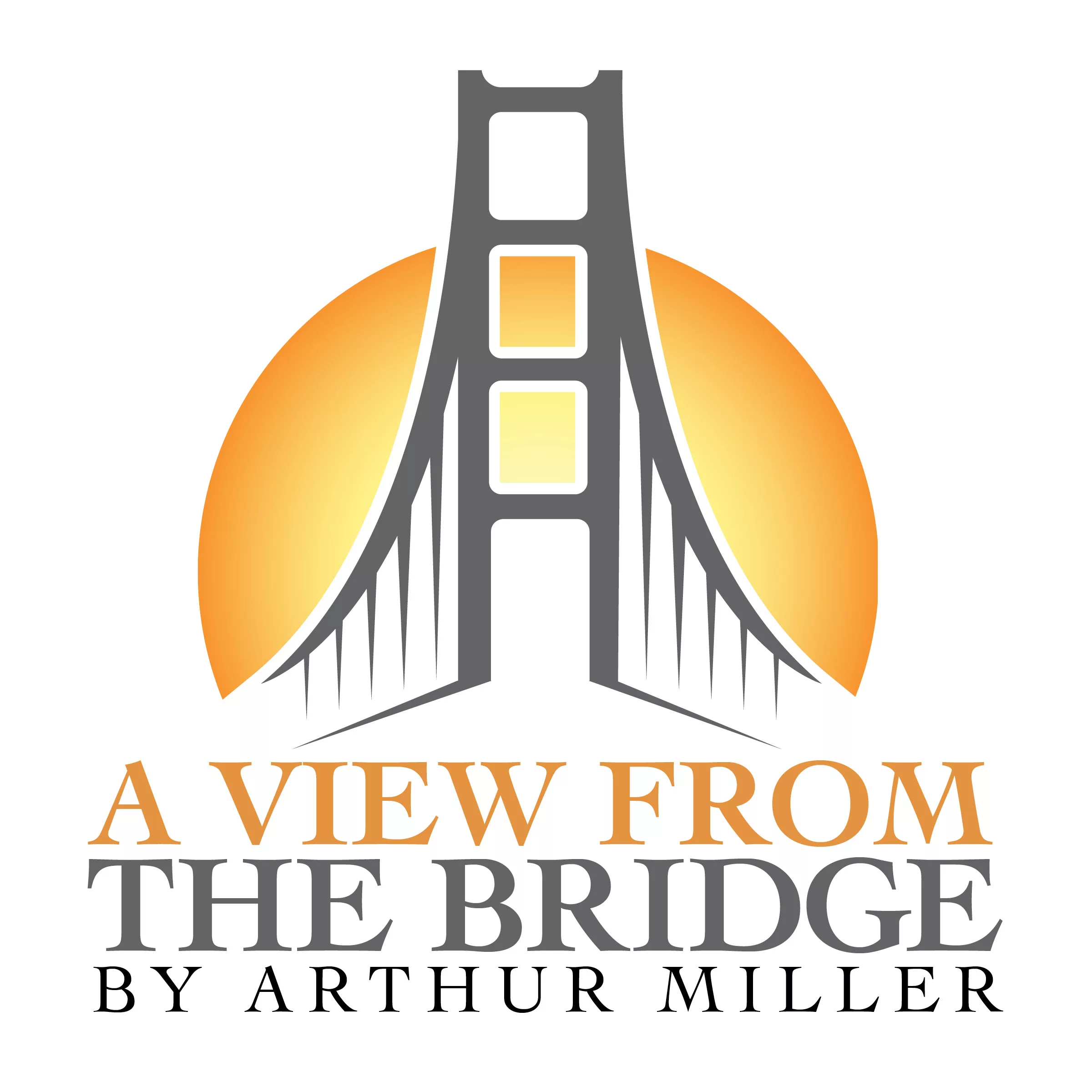 pp_aviewfromthebridge_logo-jpg-2