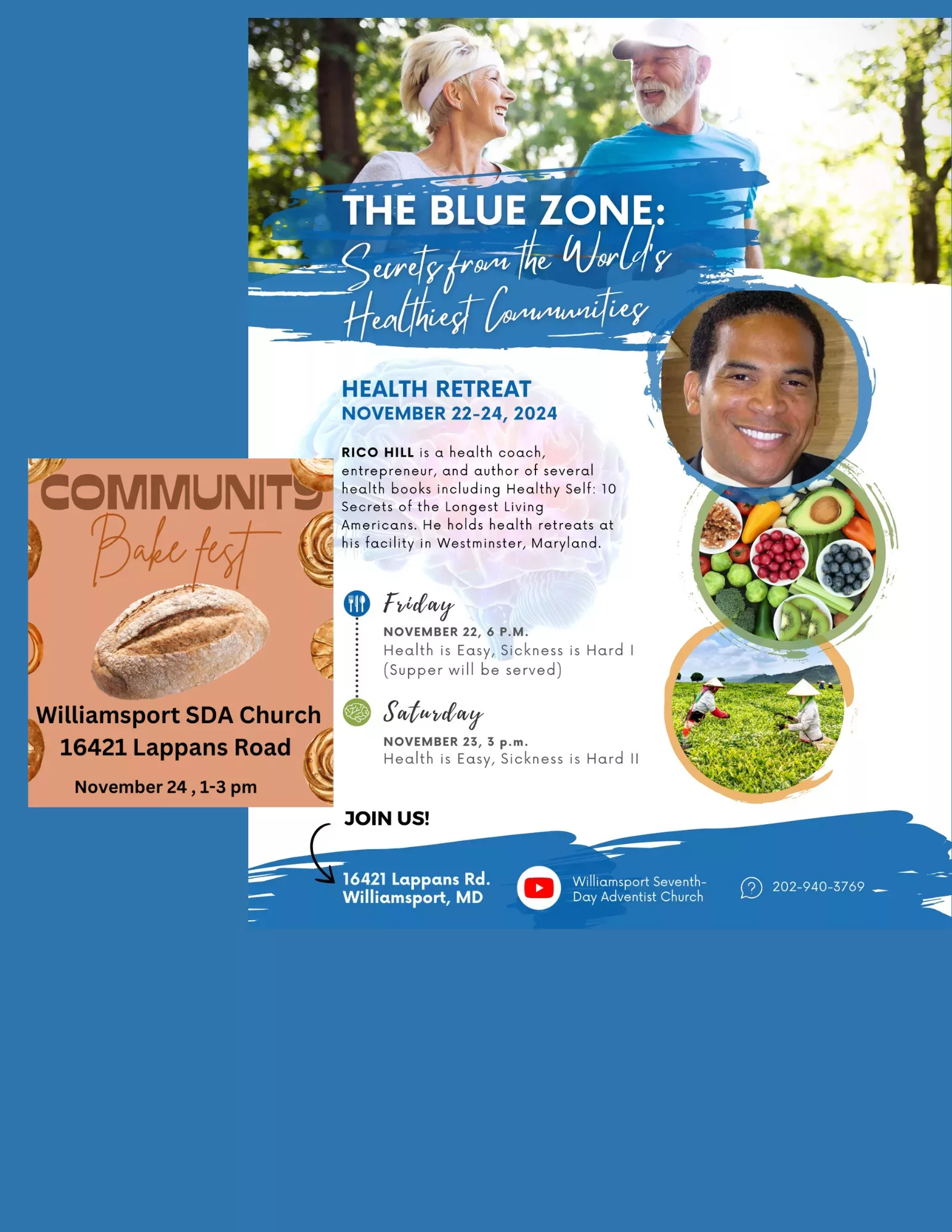 williamsport-health-retreat-blue-zone-png-2