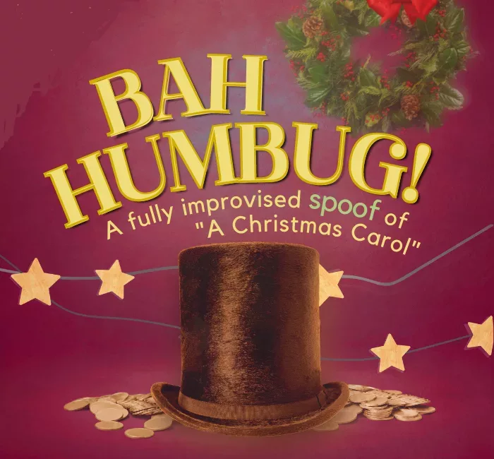 bah-humbug-no-logo-png-3