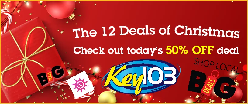 12-deals-todays-deal-key-with-lotter