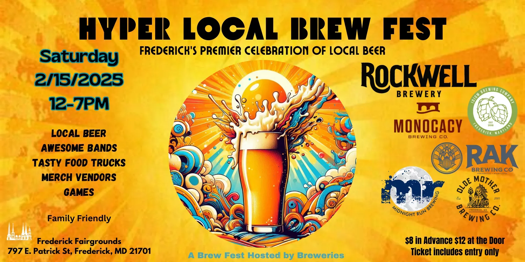 hyper-local-brew-fest-25-png