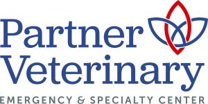 Partner Veterinary Emergency Center